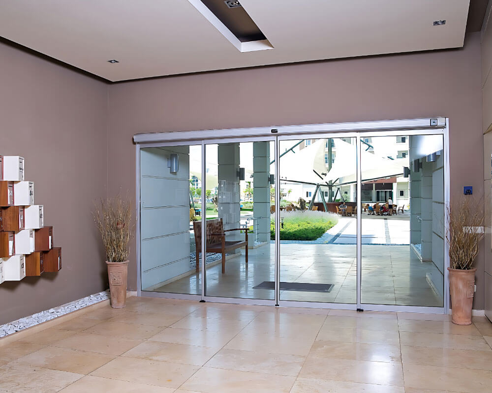 double-leaf-sliding-door