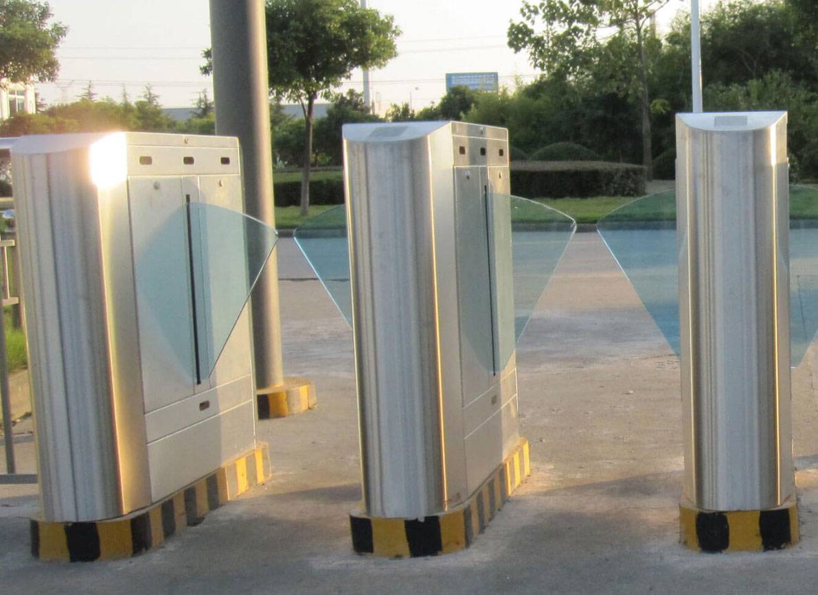 flap-barriers