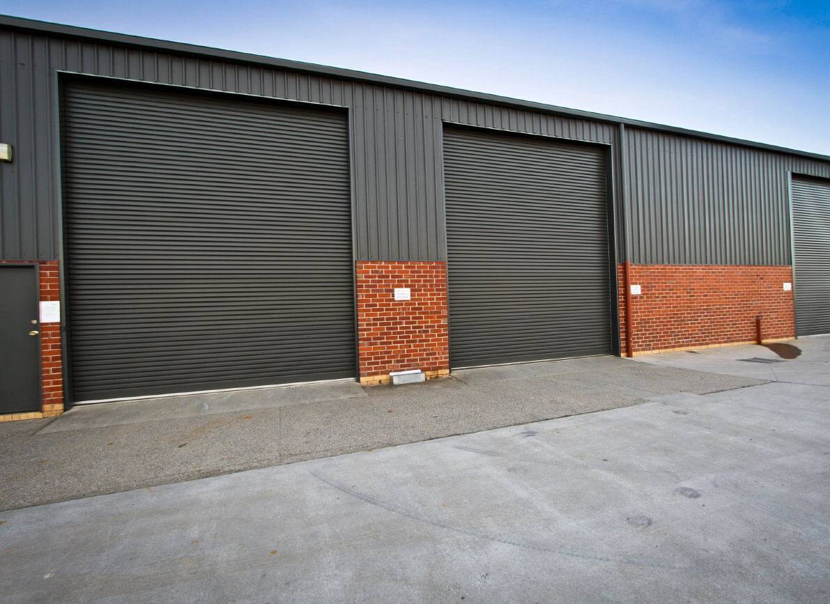 rolling-shutters