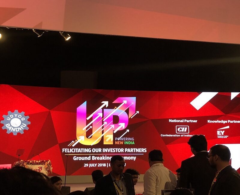 up-investors-summit2018