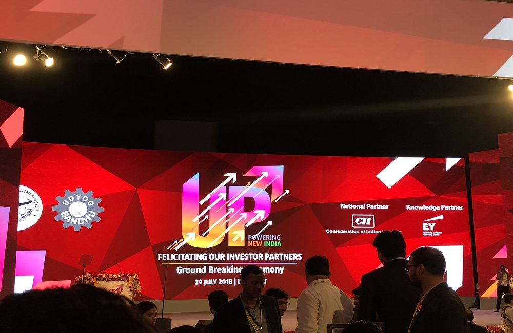 up-investors-summit2018