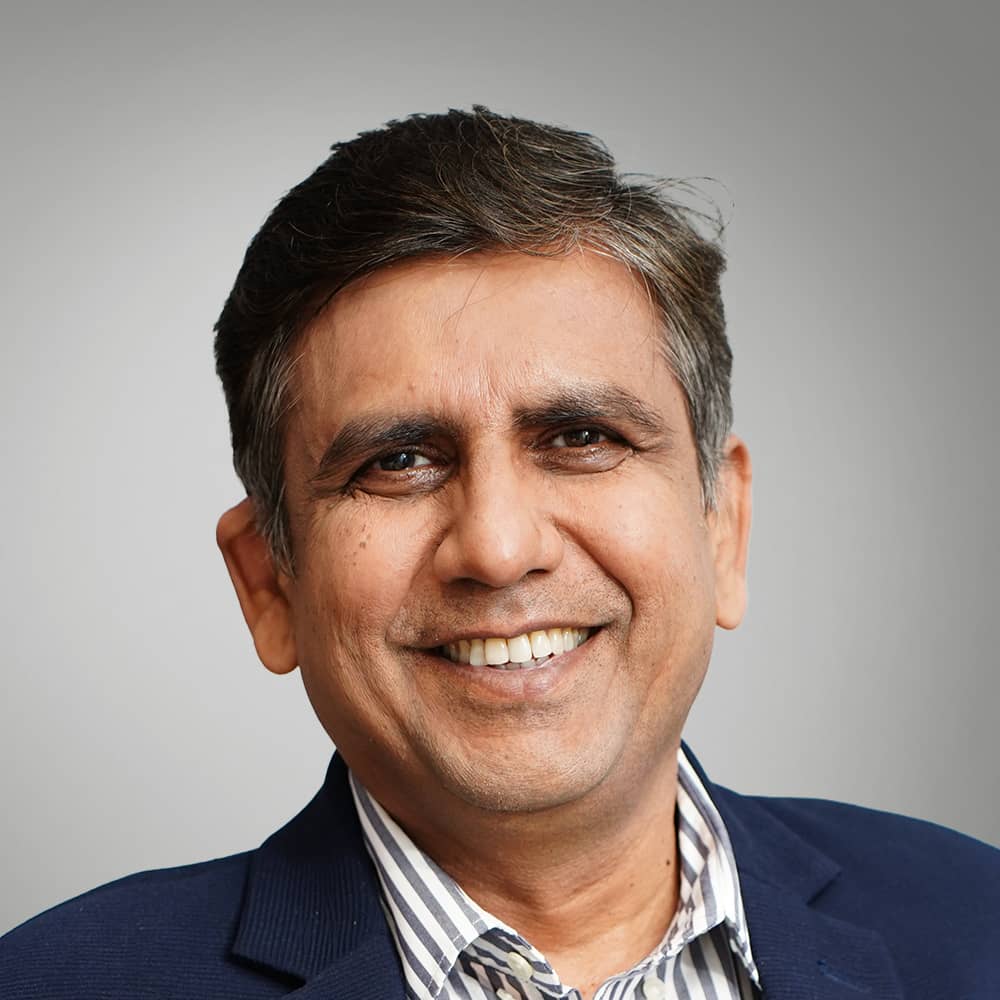 amit seth