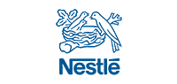 nestle-2