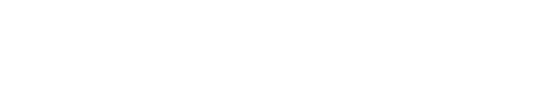 Aurionpro Toshi Automatic